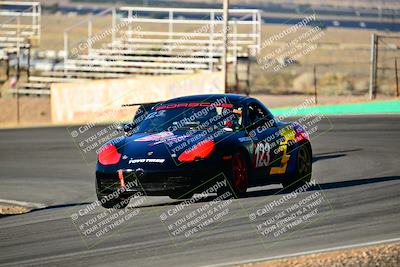 media/Feb-23-2025-Speed Ventures (Sun) [[25fd992014]]/Red Group/Session 1 (Turns 4a and 4b)/